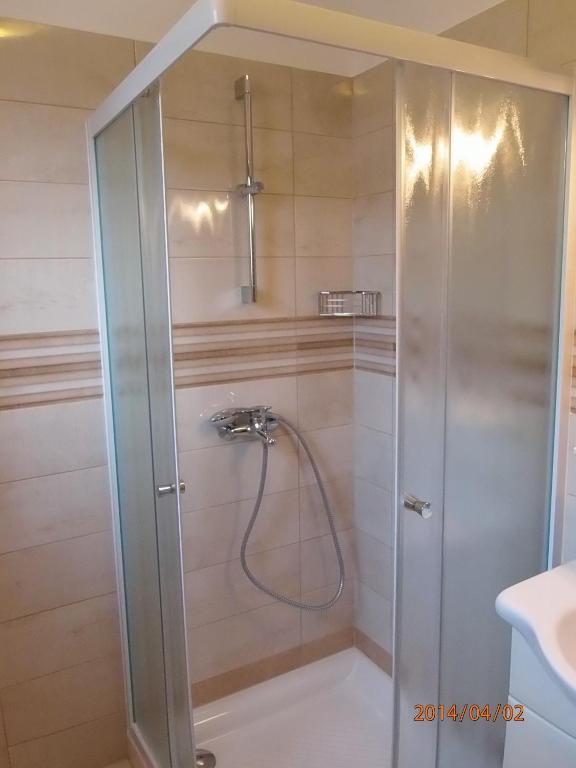 Apartments Beba Mali Lošinj Cameră foto